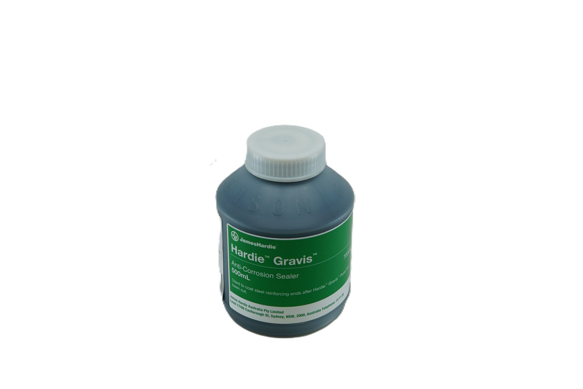 /content/userfiles/images/Products/GRAVIS/GRAVIS COMPOUNDS/DSC02284.JPG